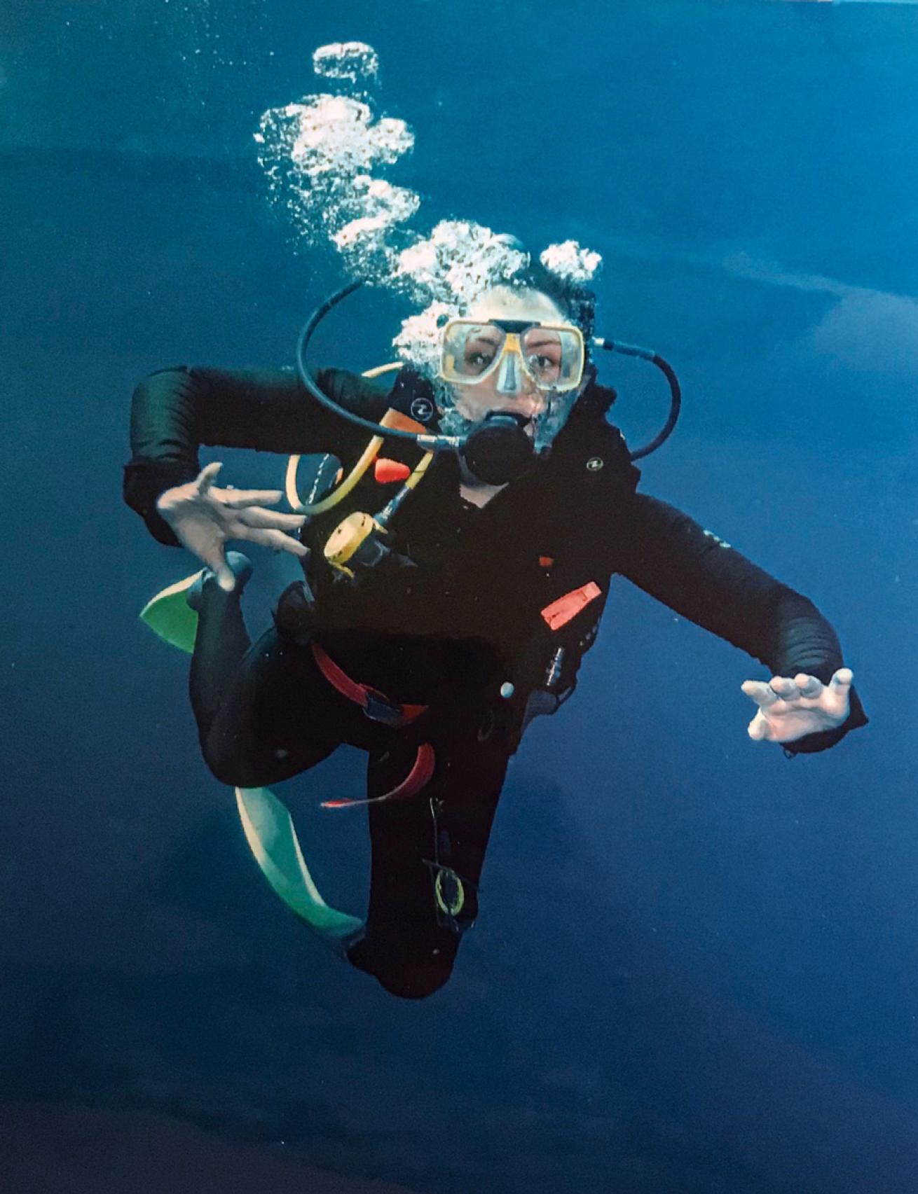 divingwithdiabetes.indepthvideoandphotography.scubadivingmagazine.april2022
