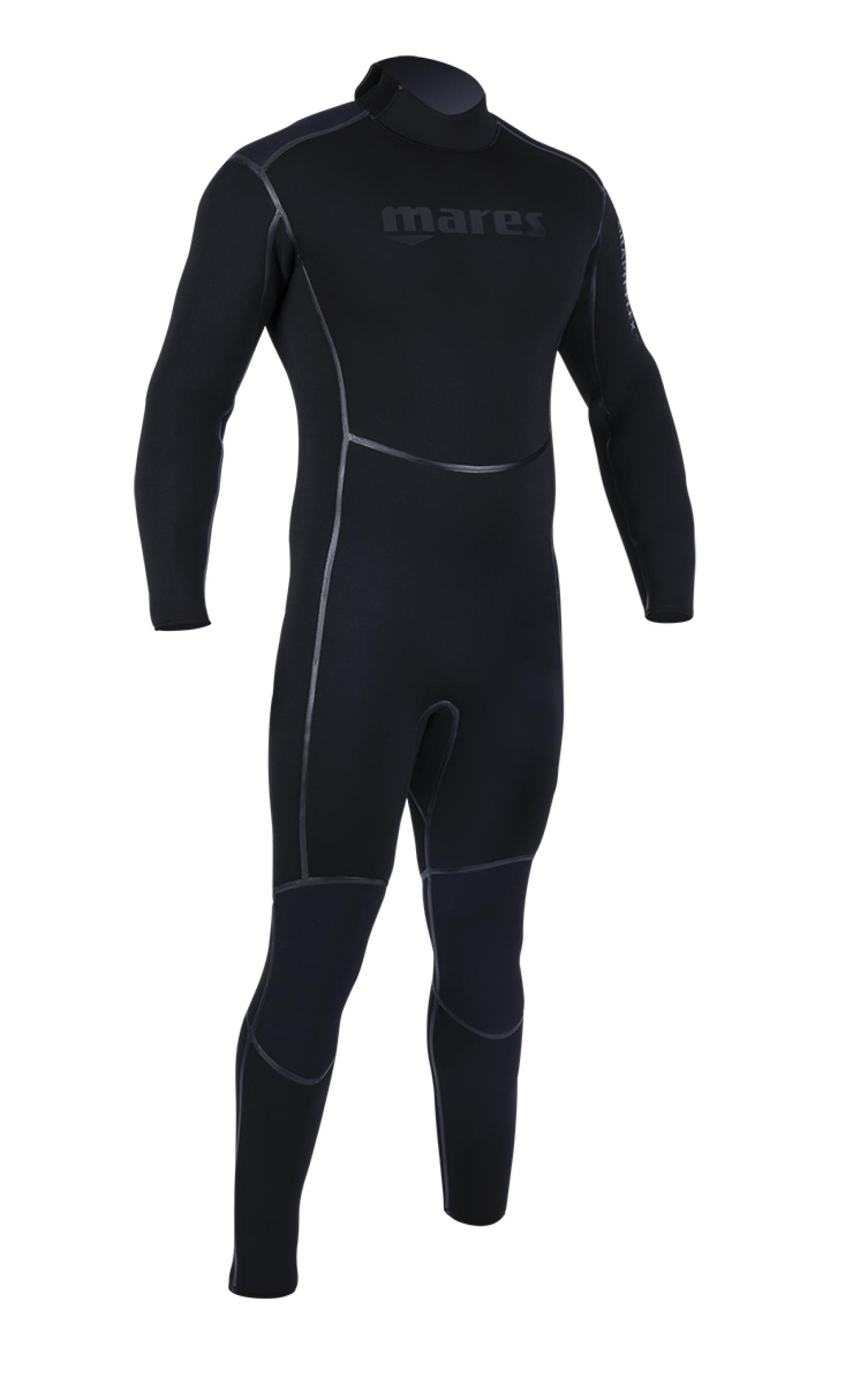 Mares Graph-Flex Wetsuit