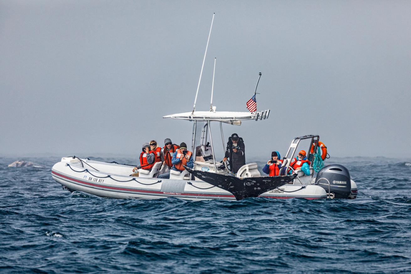 oregon.boat_.brandoncole.scubadivingmagazine2022