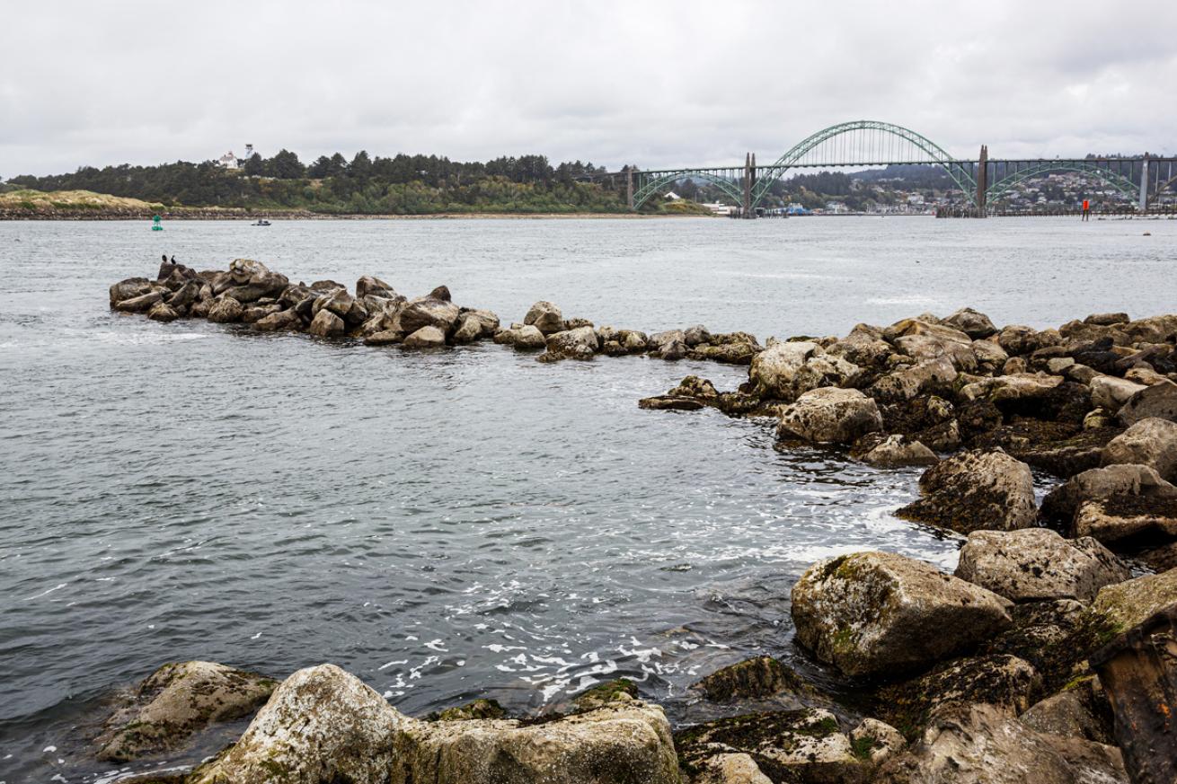 oregon.bridge.brandoncole.scubadivingmagazine2022