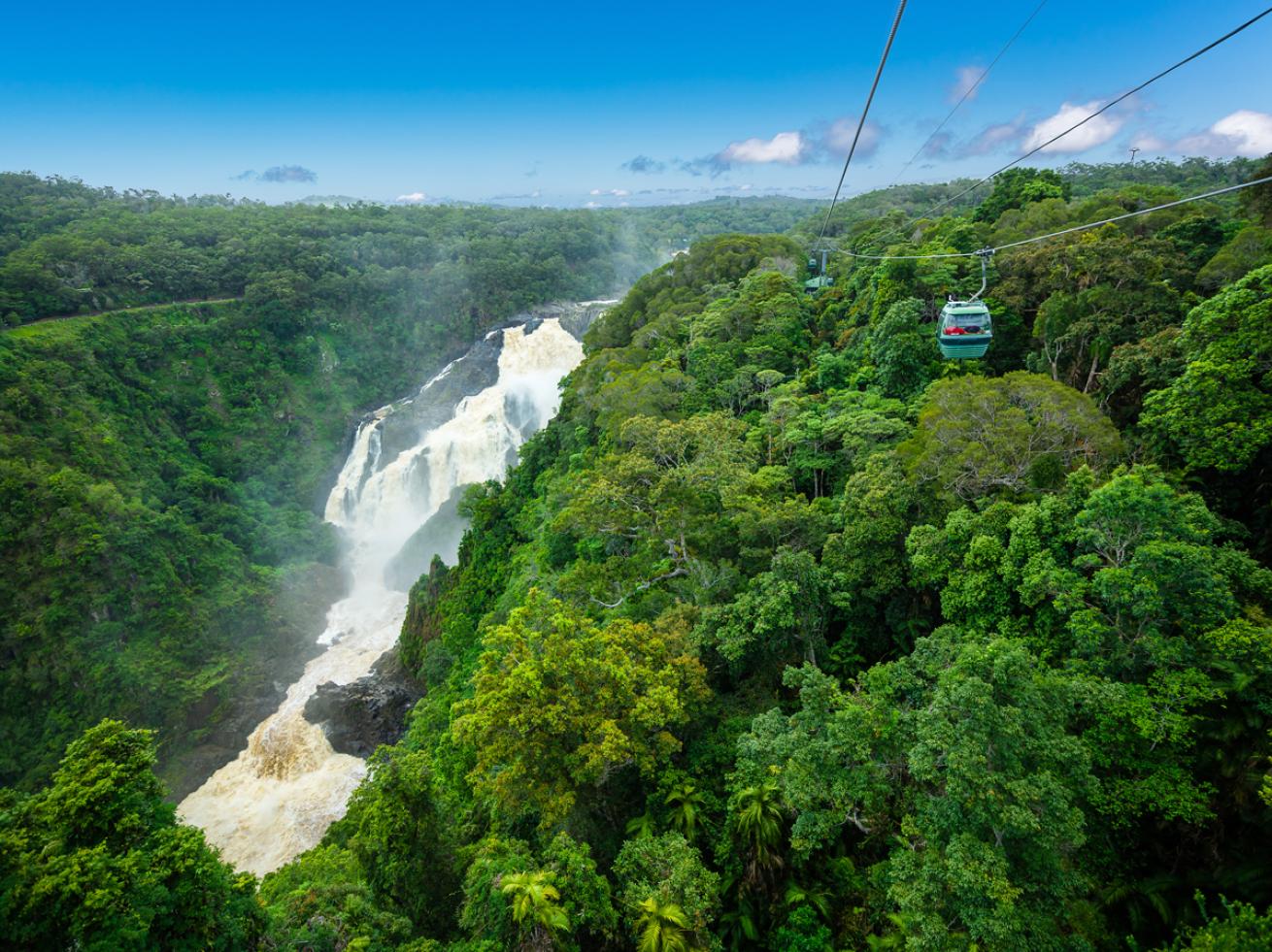 barron-falls.scubadivingmagazine.may2022