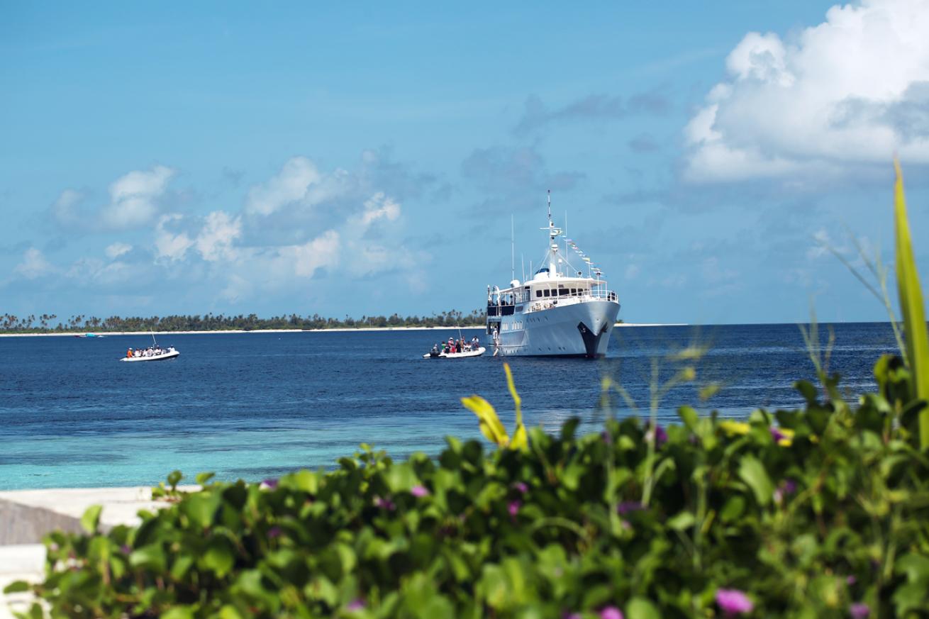 wakatobi-dive-resort.scubadivingmagazine.june2022