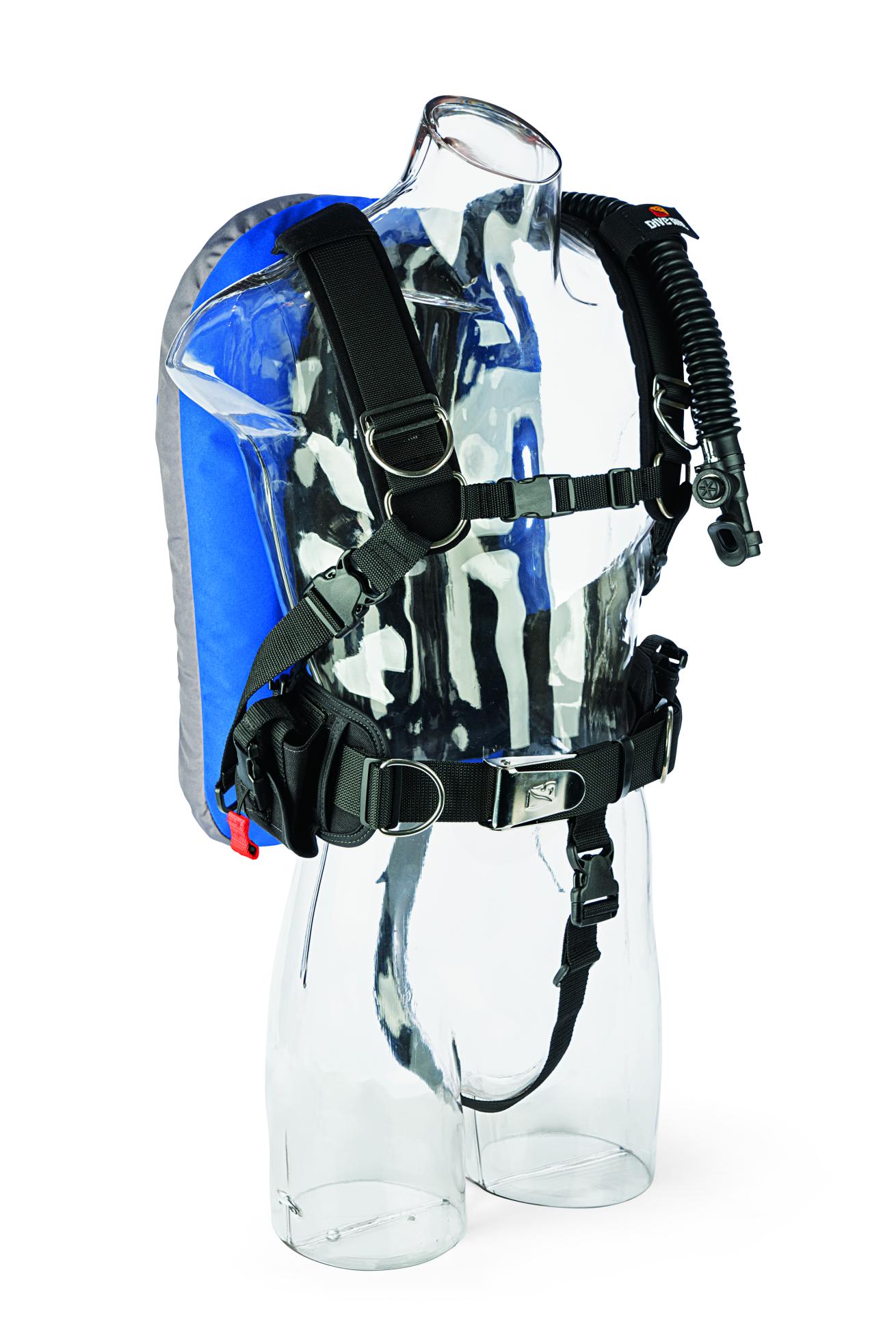 Dive Rite