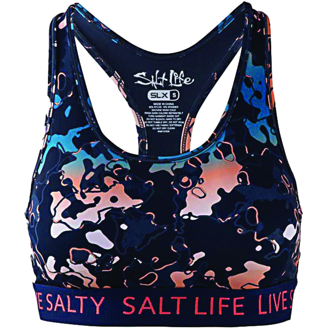 Salt Life