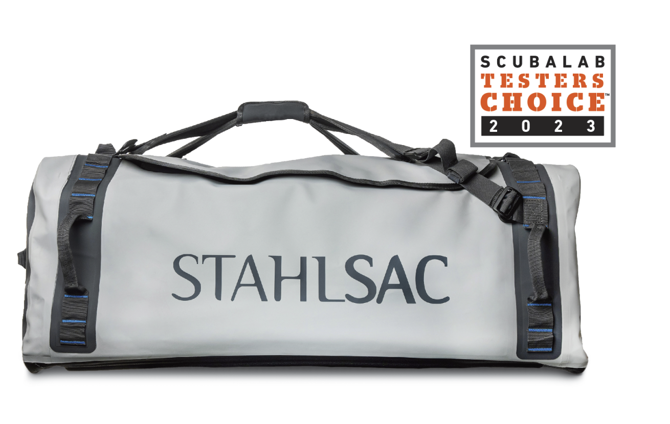 STAHLSAC