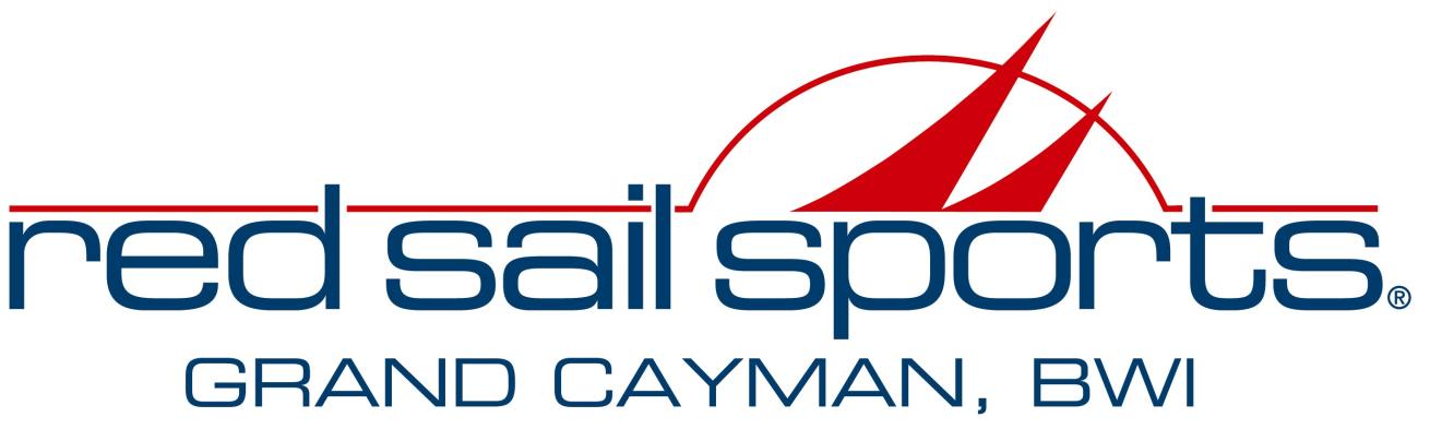 Red Sail Sports