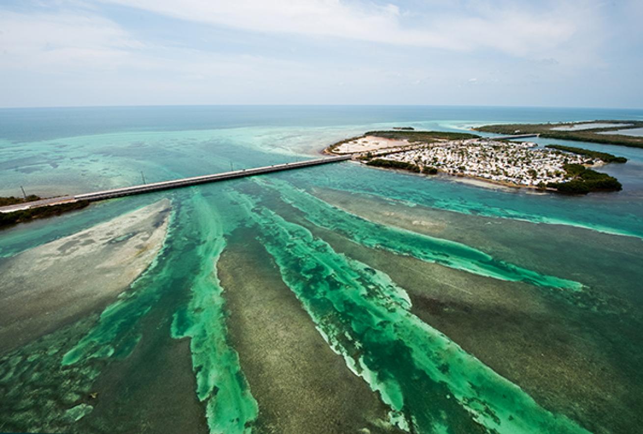 Overseas Highway