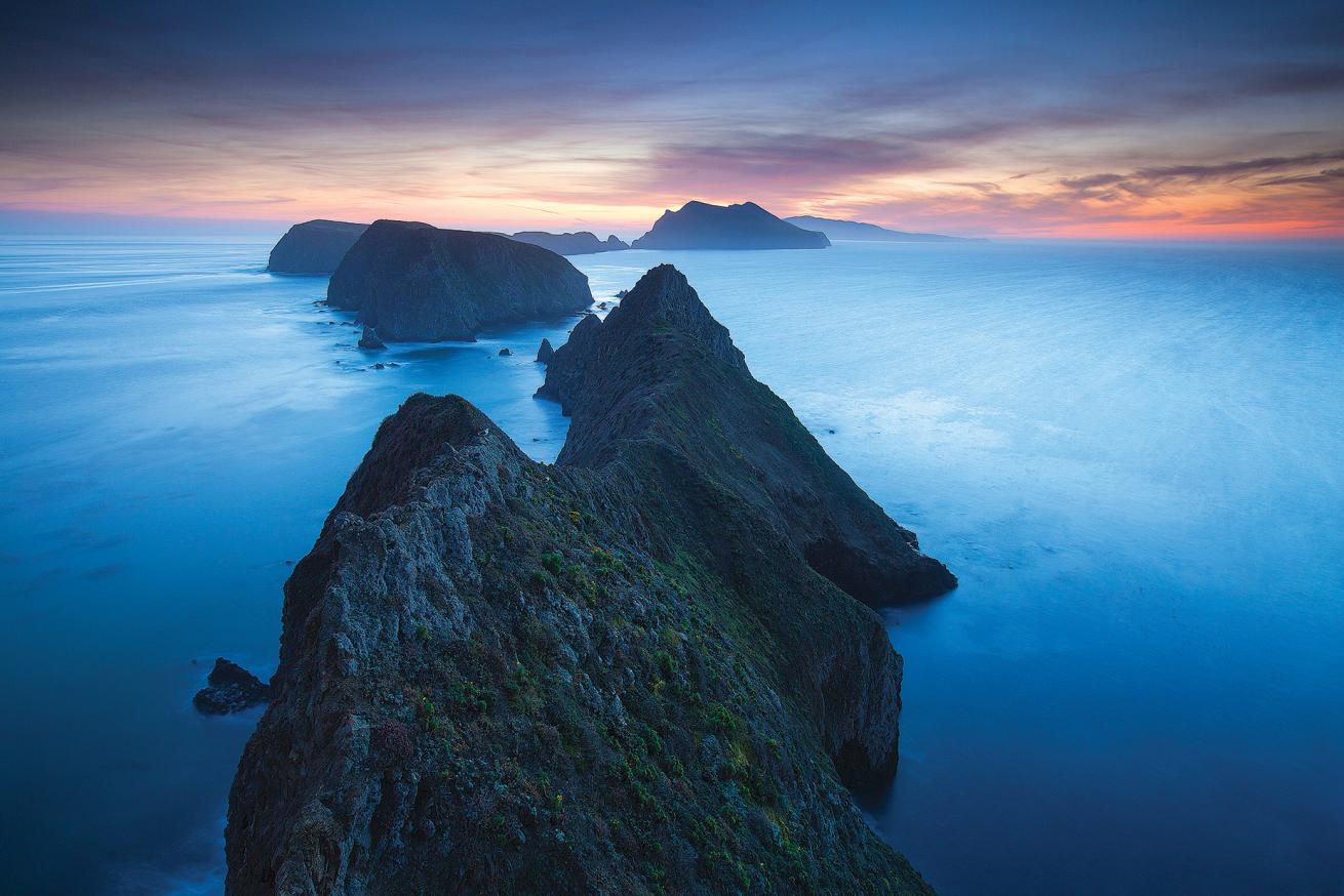 best scuba diving destinations for underwater photography 