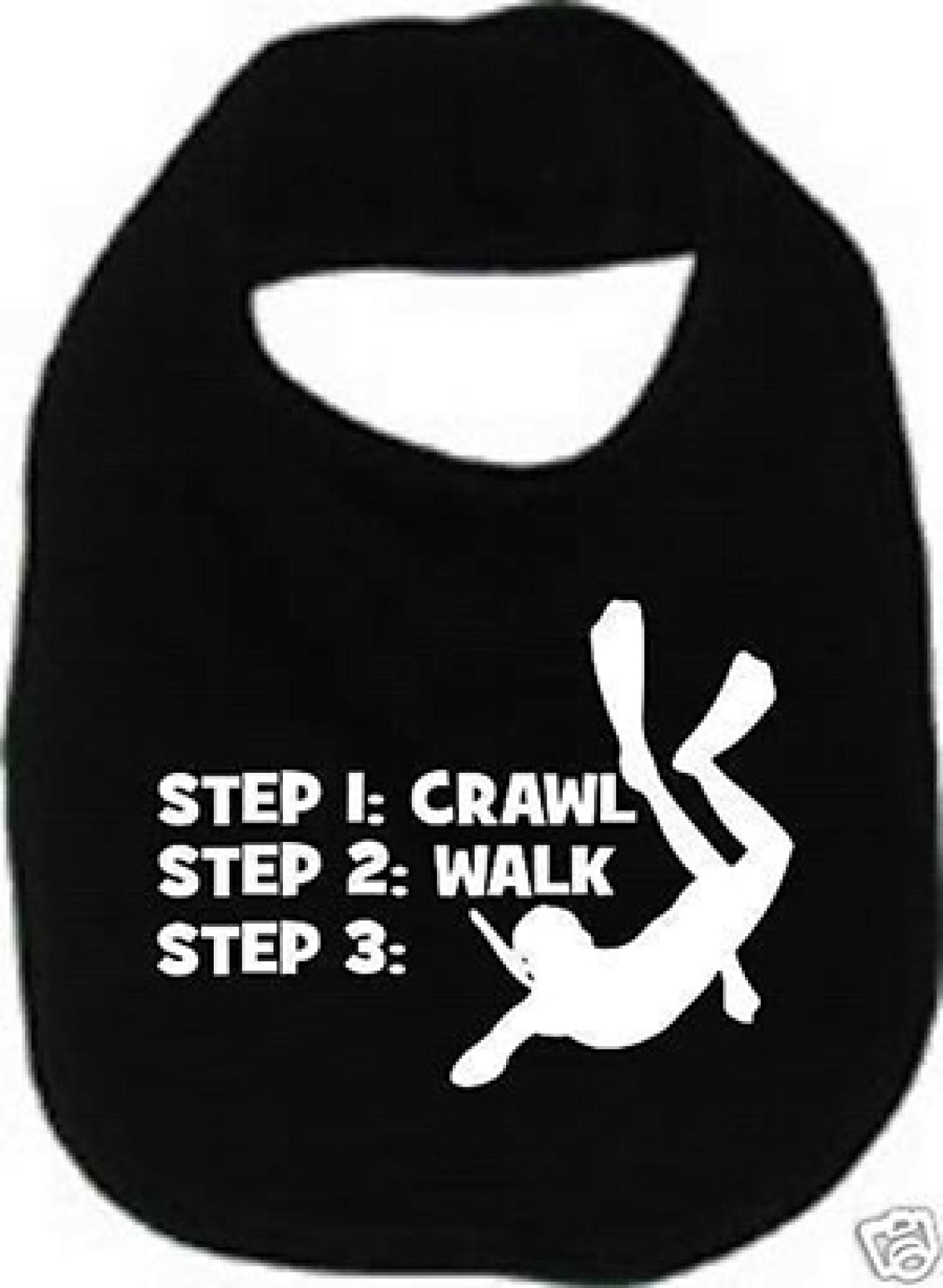 scuba diving clothing