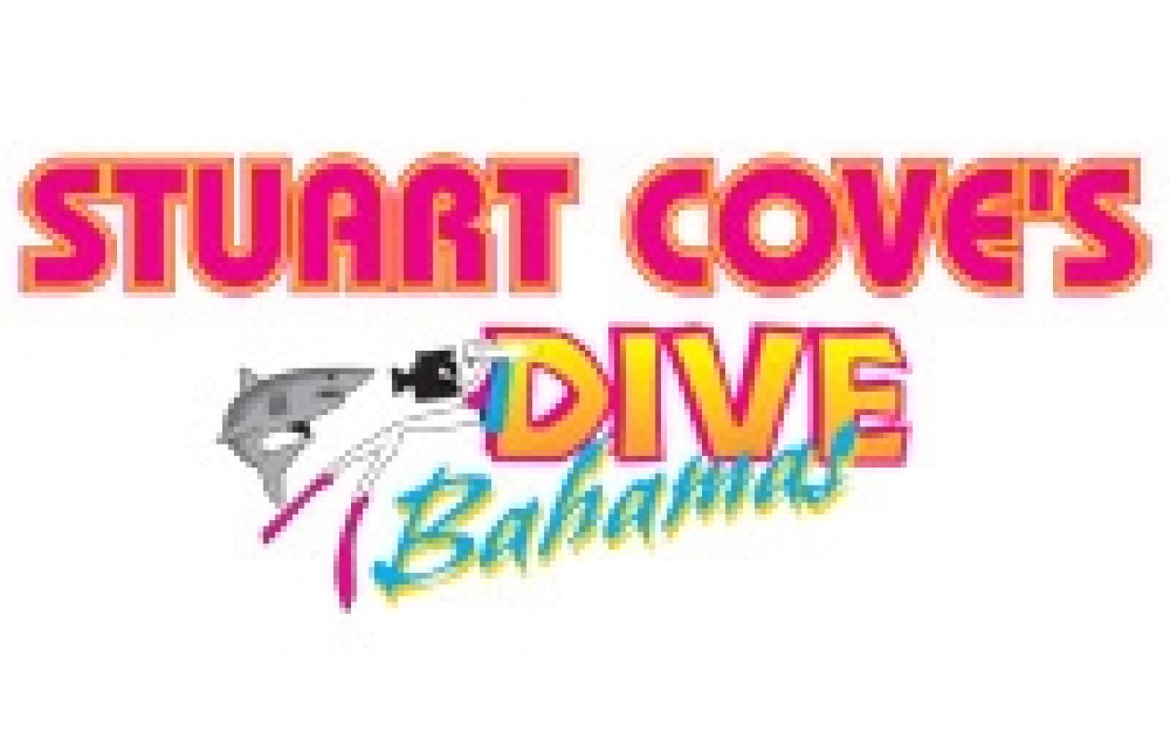 Stuart Cove's Dive Bahamas