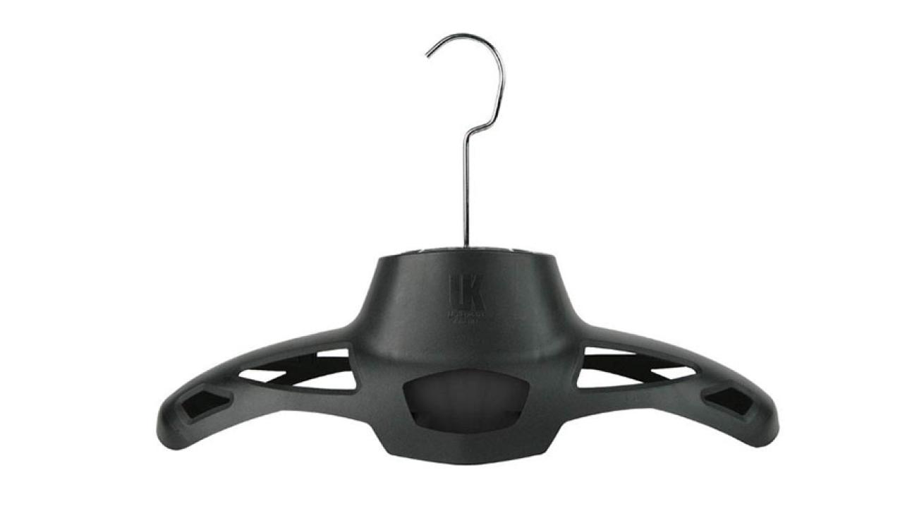 Underwater Kinetics Hangair