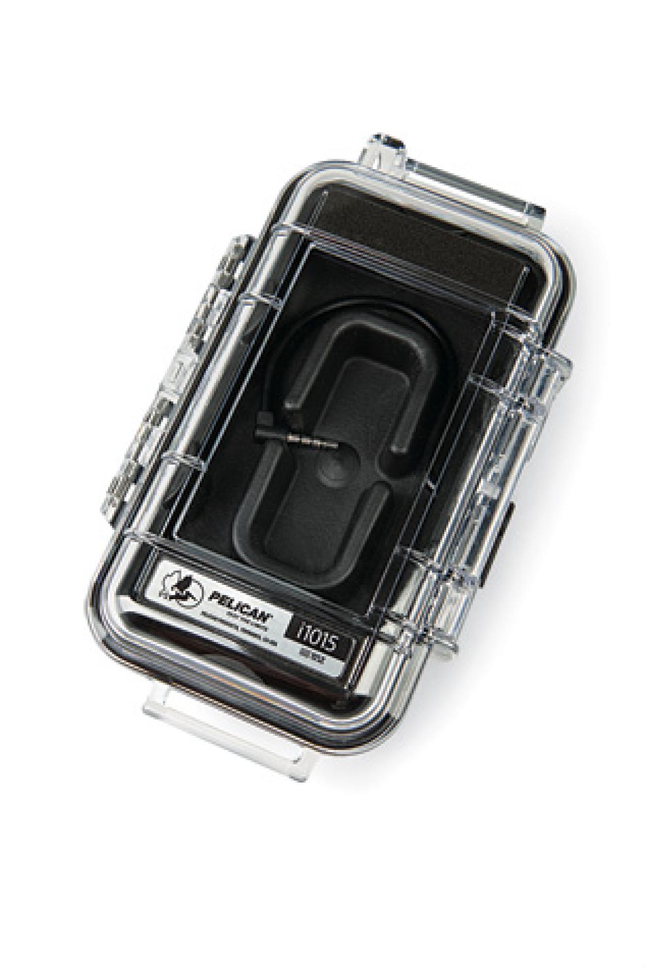 Pelican I1015 Case