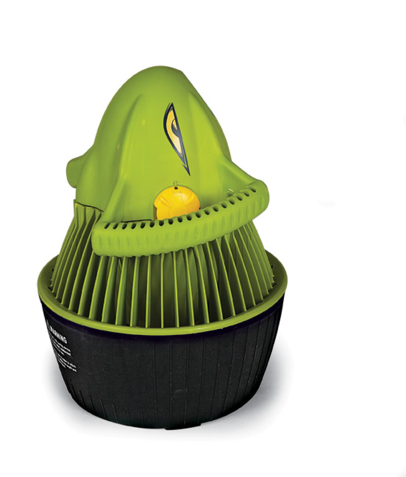 Sea Doo Seascooter Aquanaut