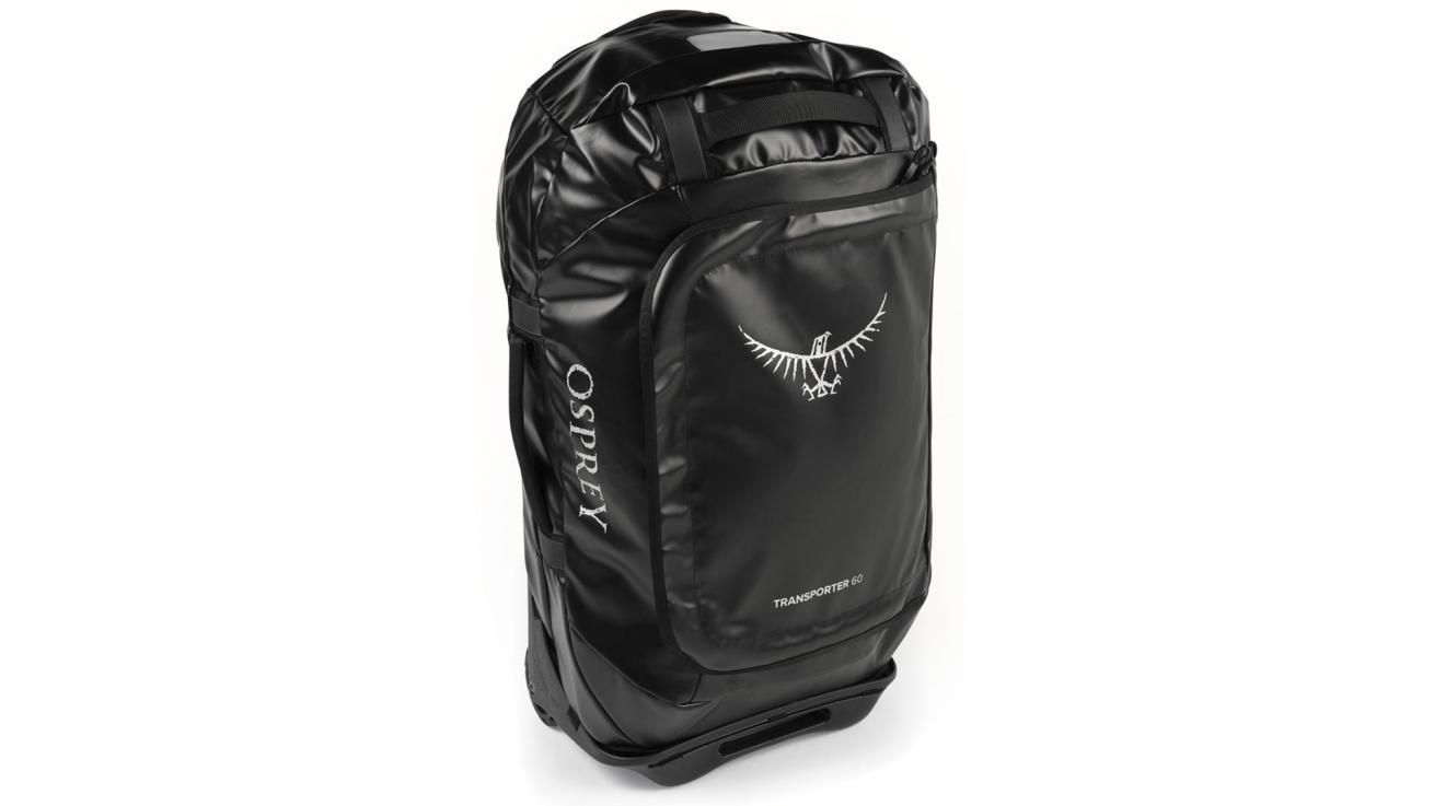 best_scuba_bags_osprey