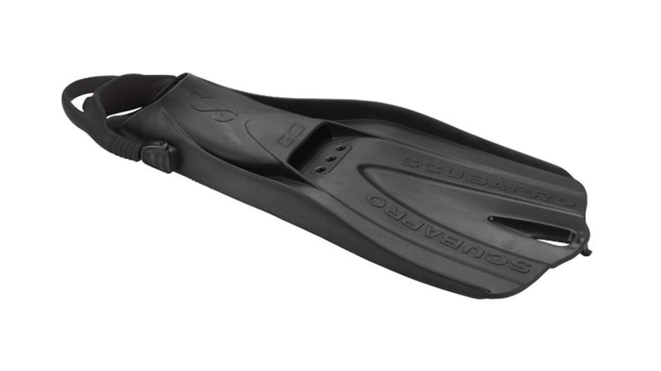 Scubapro GO Fins