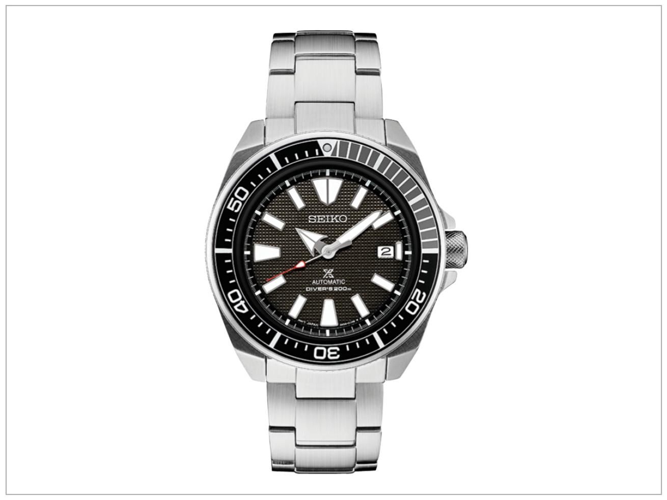 Seiko Prospex SRPB51 