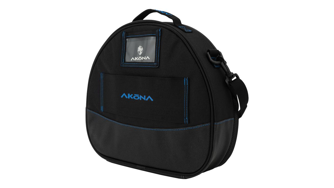 akona regulator bag