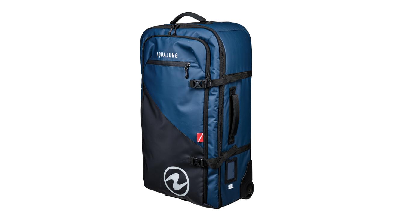 best_scuba_bags_aqualung_explorer