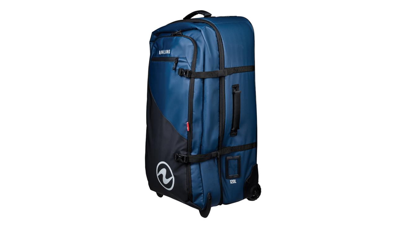 best_scuba_bag_aqualung_explorer_120