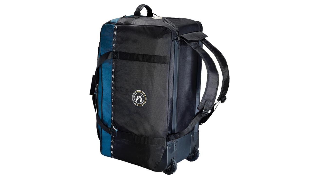 best_scuba_bag_IST_lightweight_bag