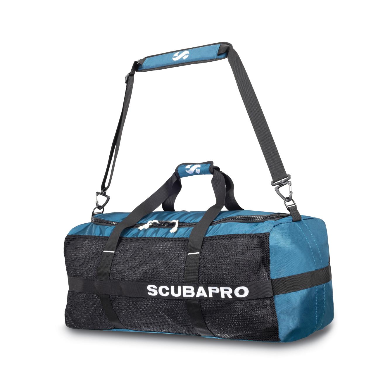 Scubapro Sport Mesh 95