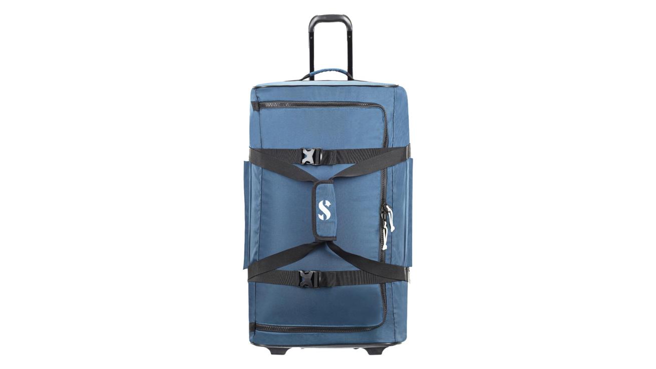 best_scuba_bag_scubapro_sport_bag