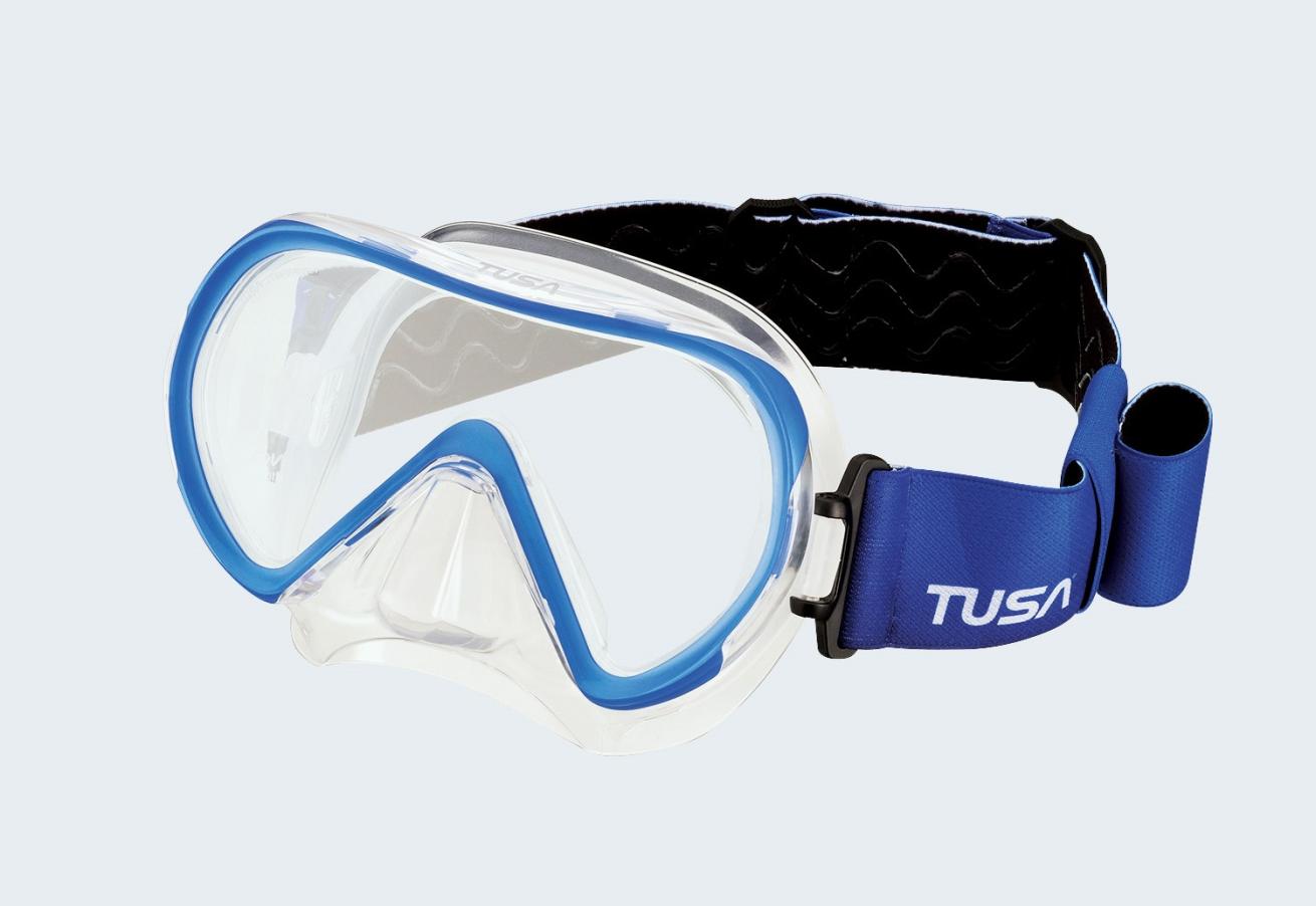 Tusa Ino