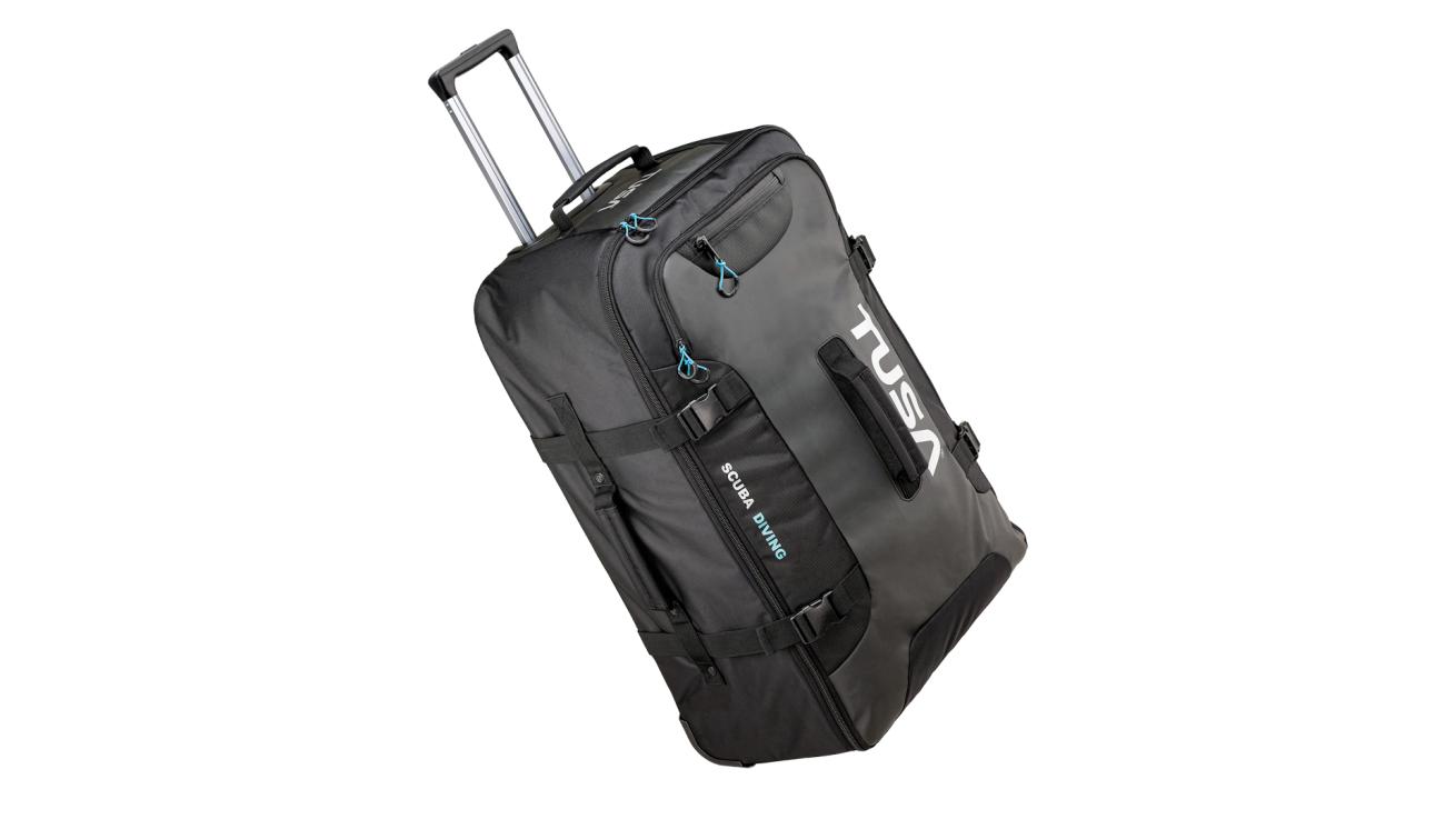 best_scuba_bags_tusa_bag
