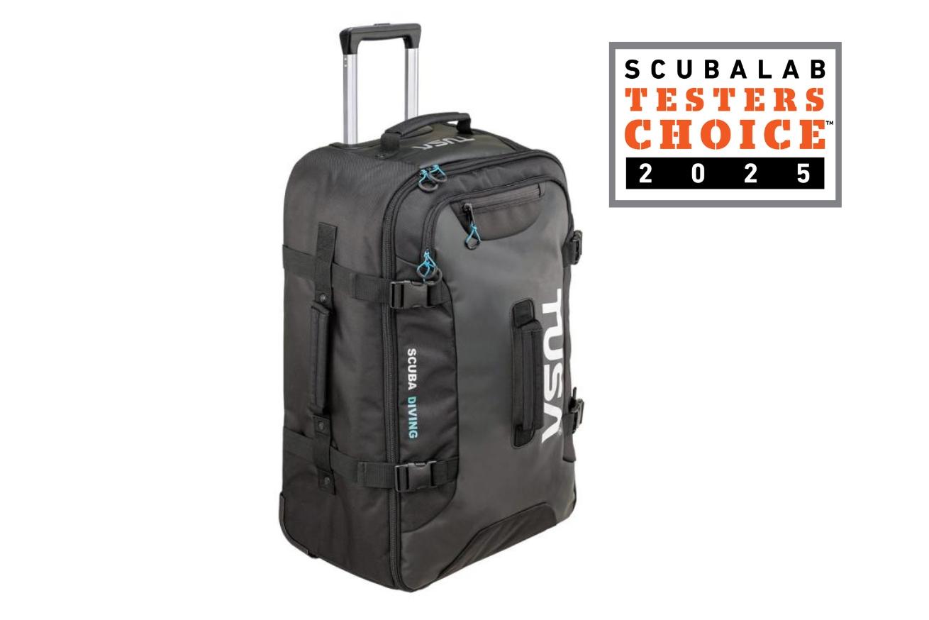 best_scuba_bags_tusa_medium_bag