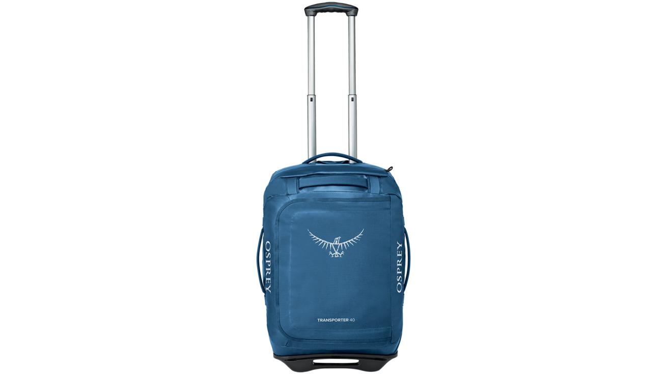 Osprey Transporter Wheeleded Duffel 40