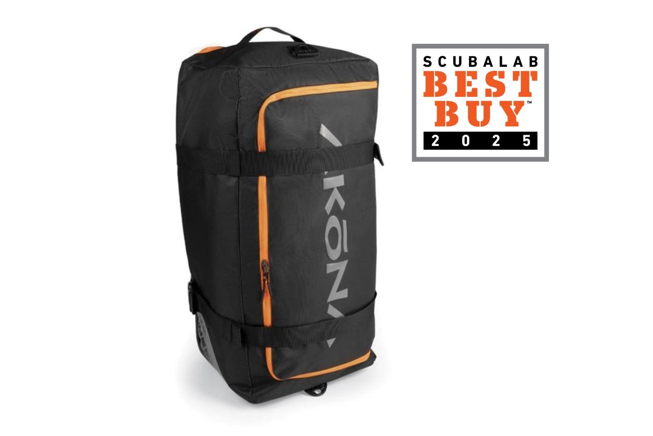 best_scuba_bag_akona_bestbuy