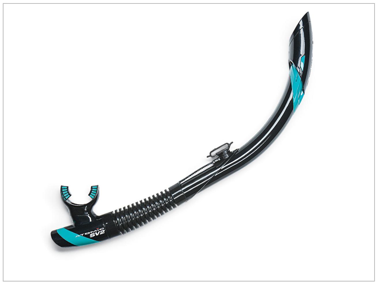 Atomic Aquatics SV2