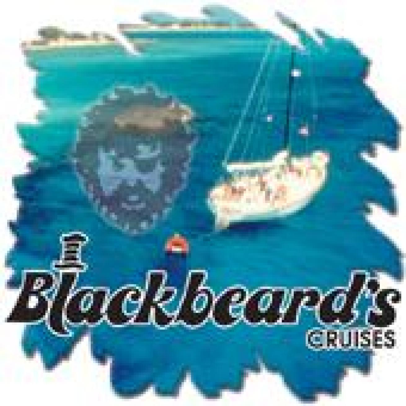 Allstar Liveaboards