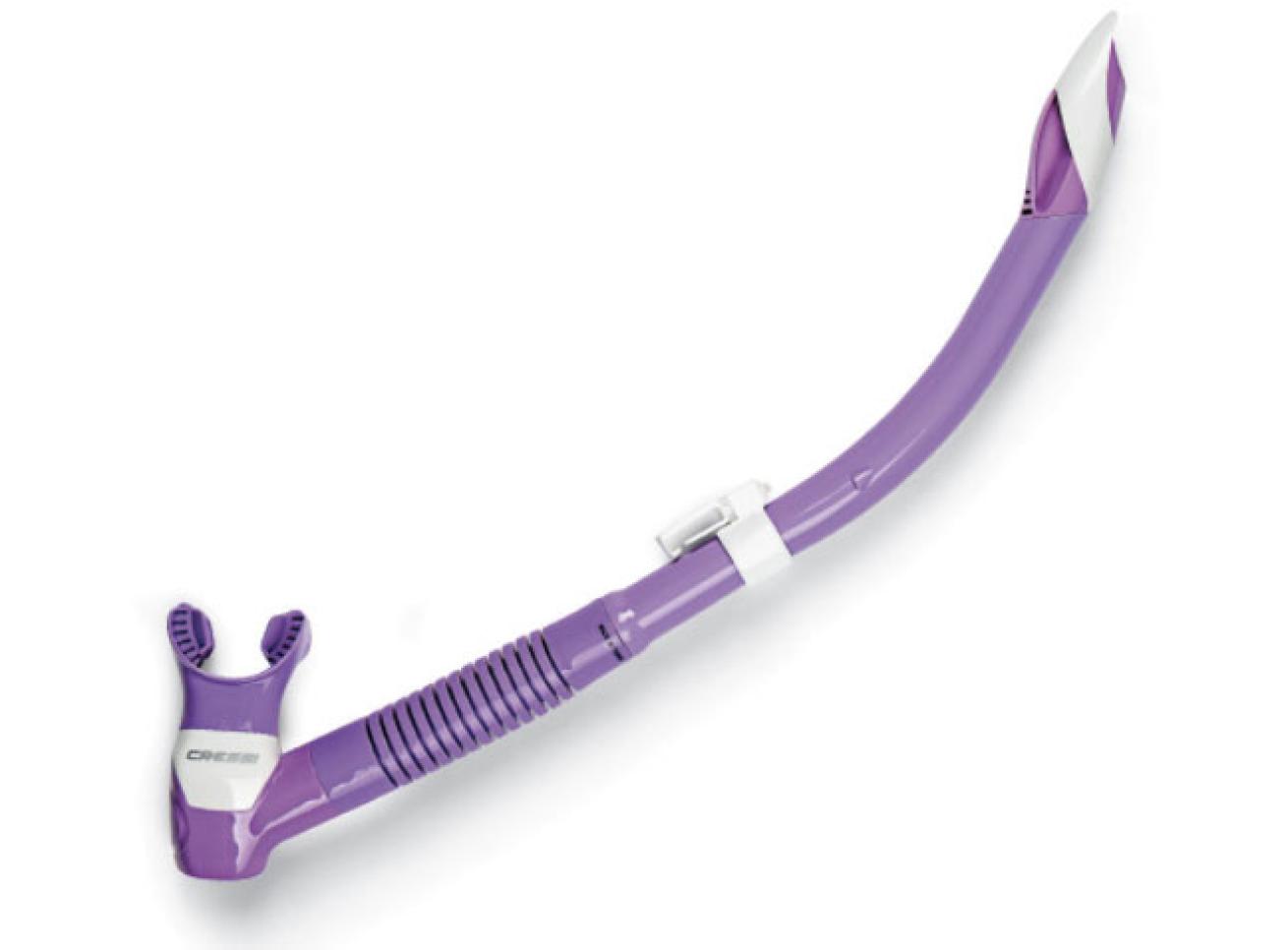 Cressi Tao Snorkel