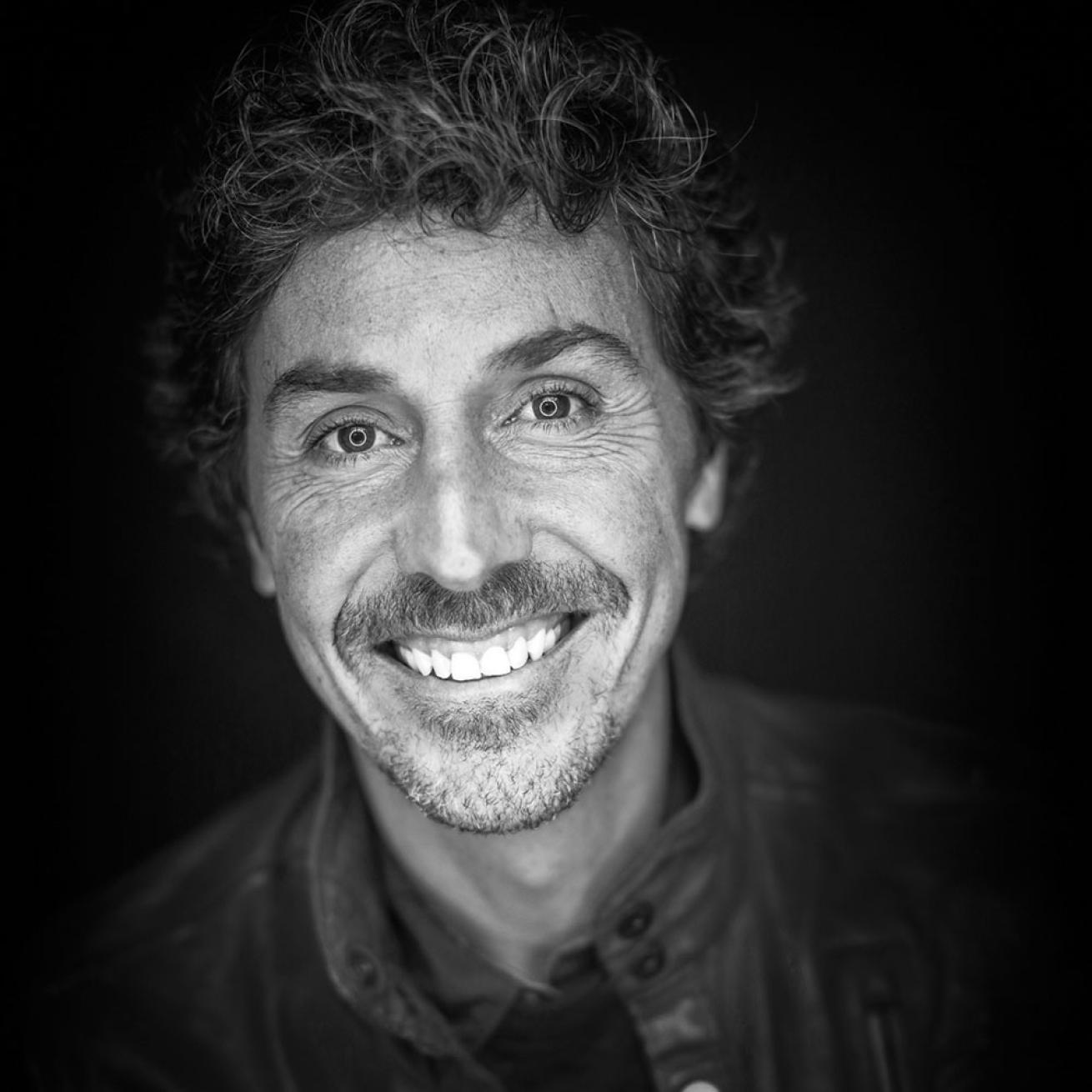 christian vizi