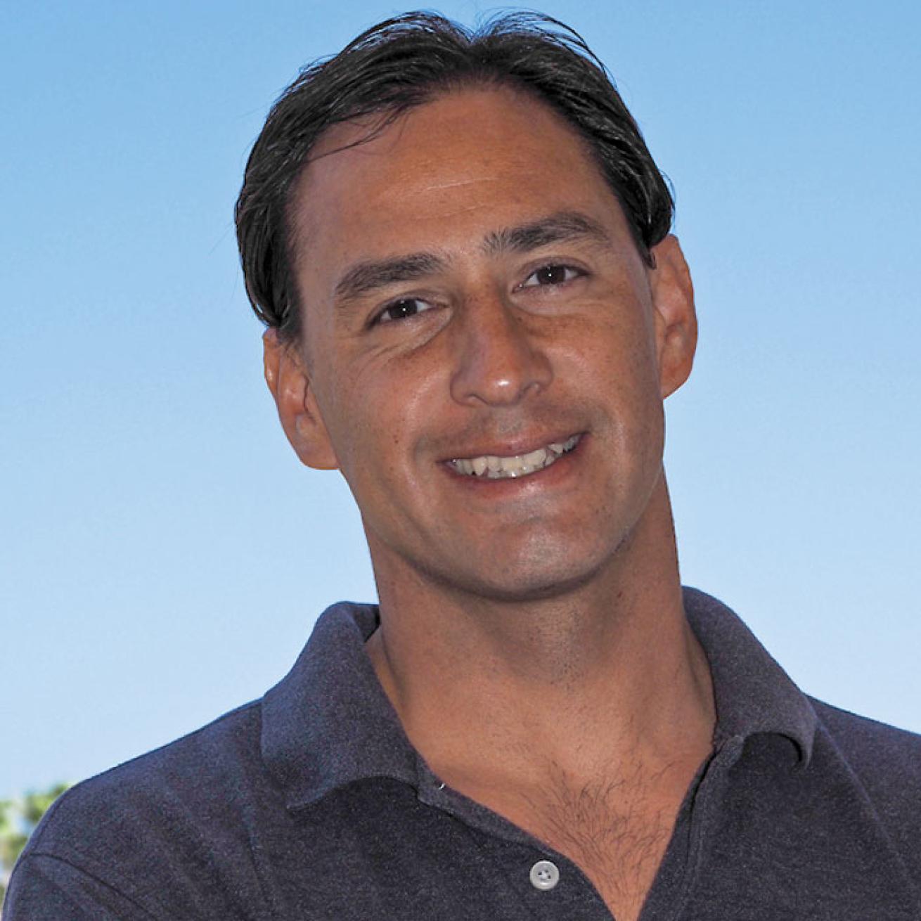 david valencia