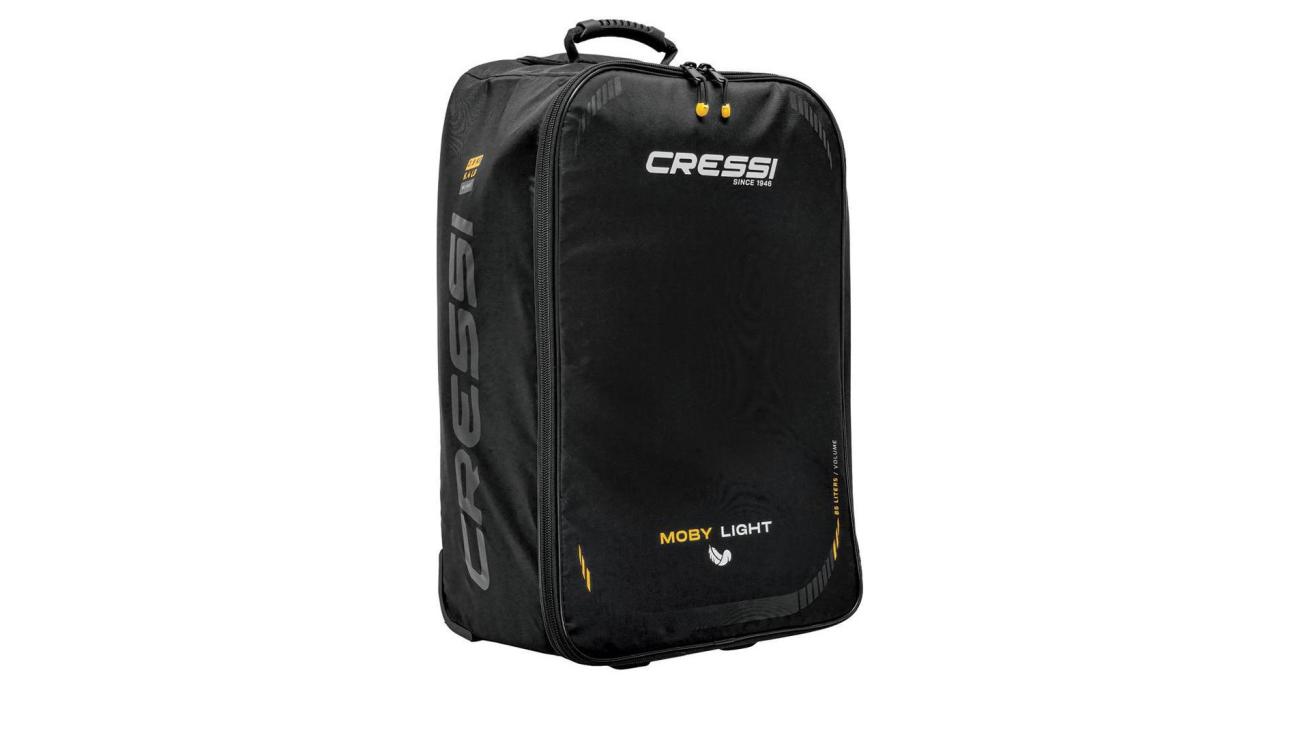 best_scuba_bags_cressi_moby_light