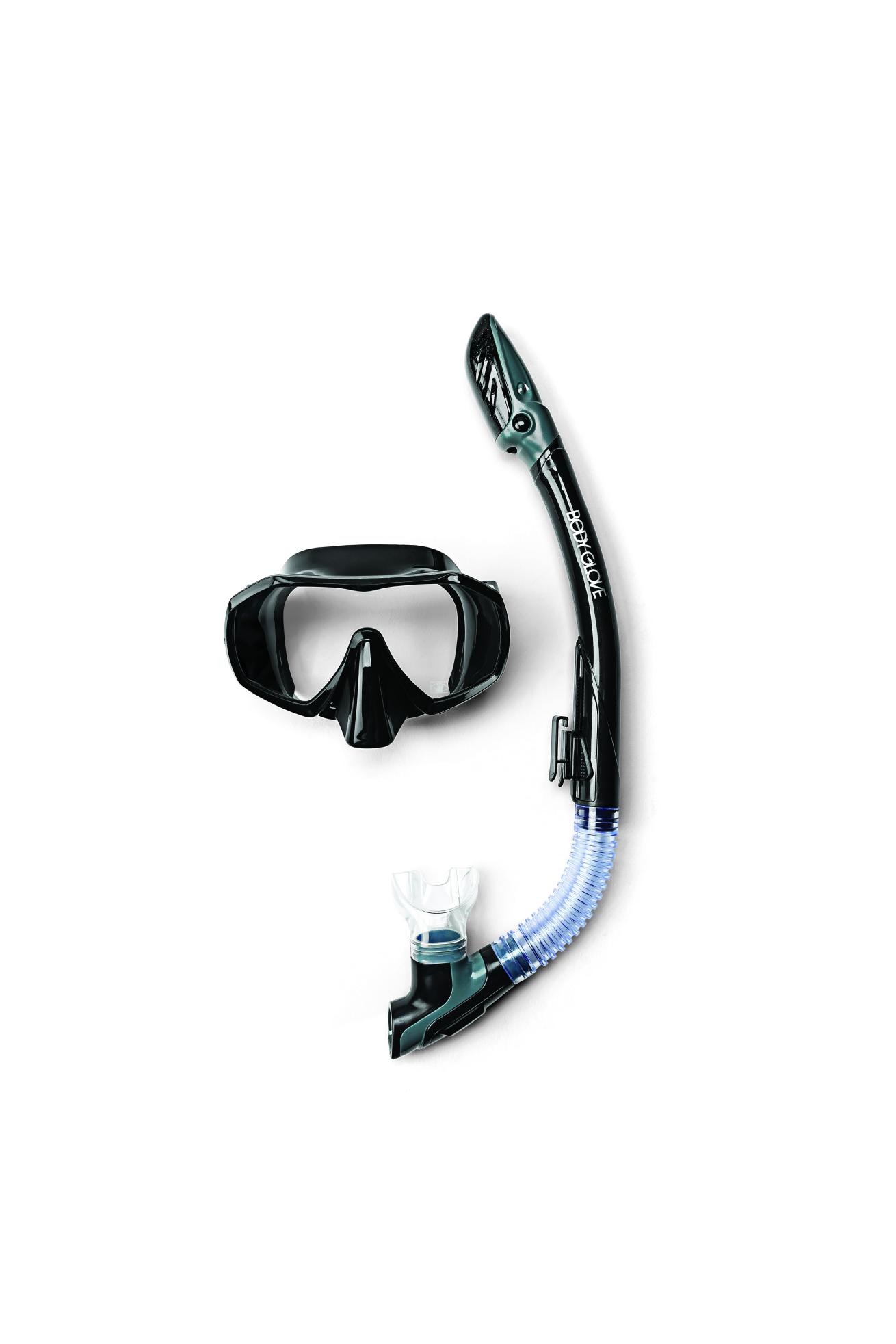 Body Glove ignite snorkel