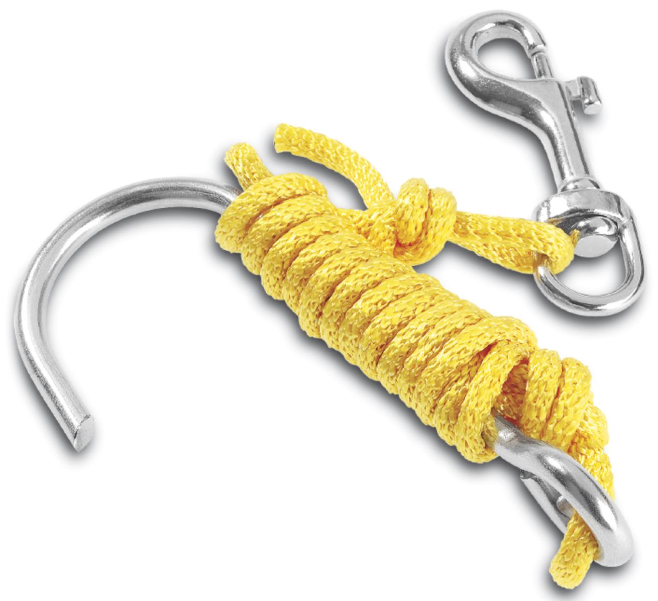 reef hook