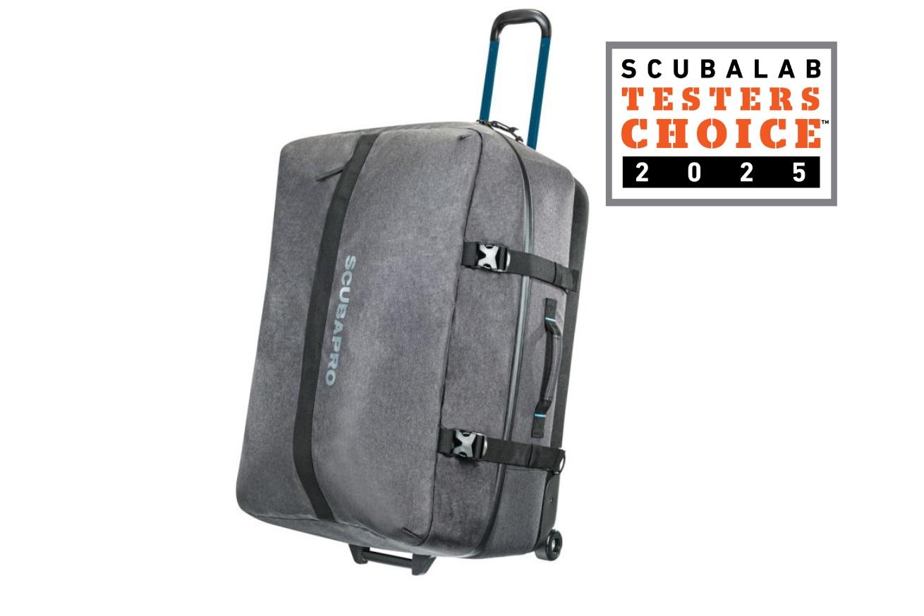 best_scuba_bag_scubapro_definition