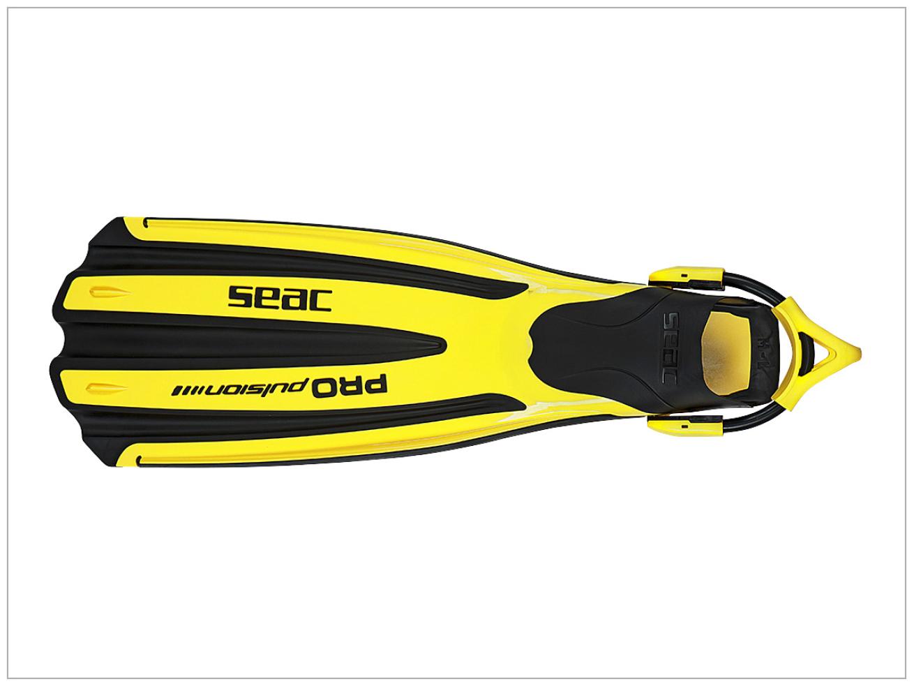 Seac Propulsion S