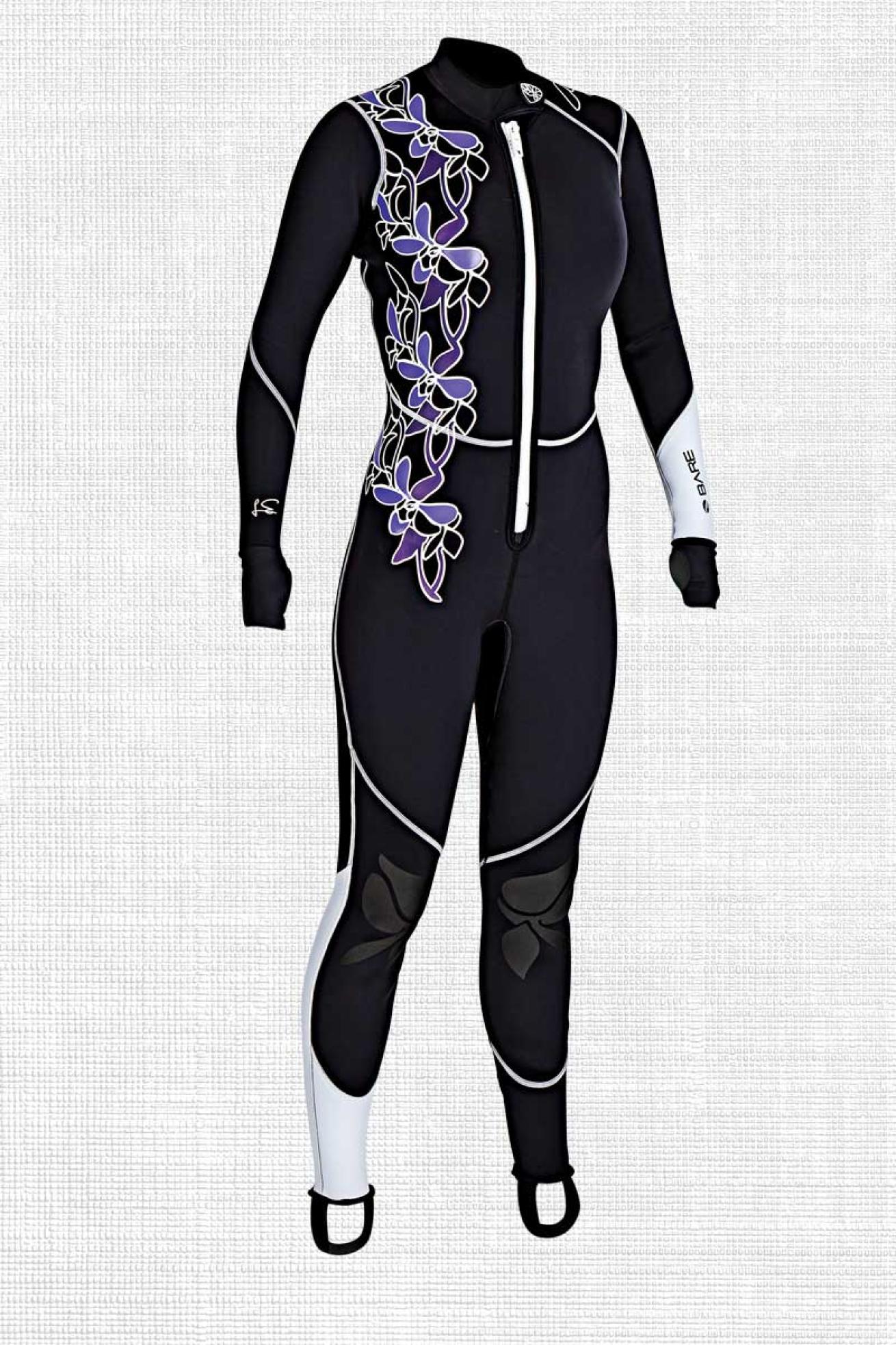 Bare Sports Limited Edition