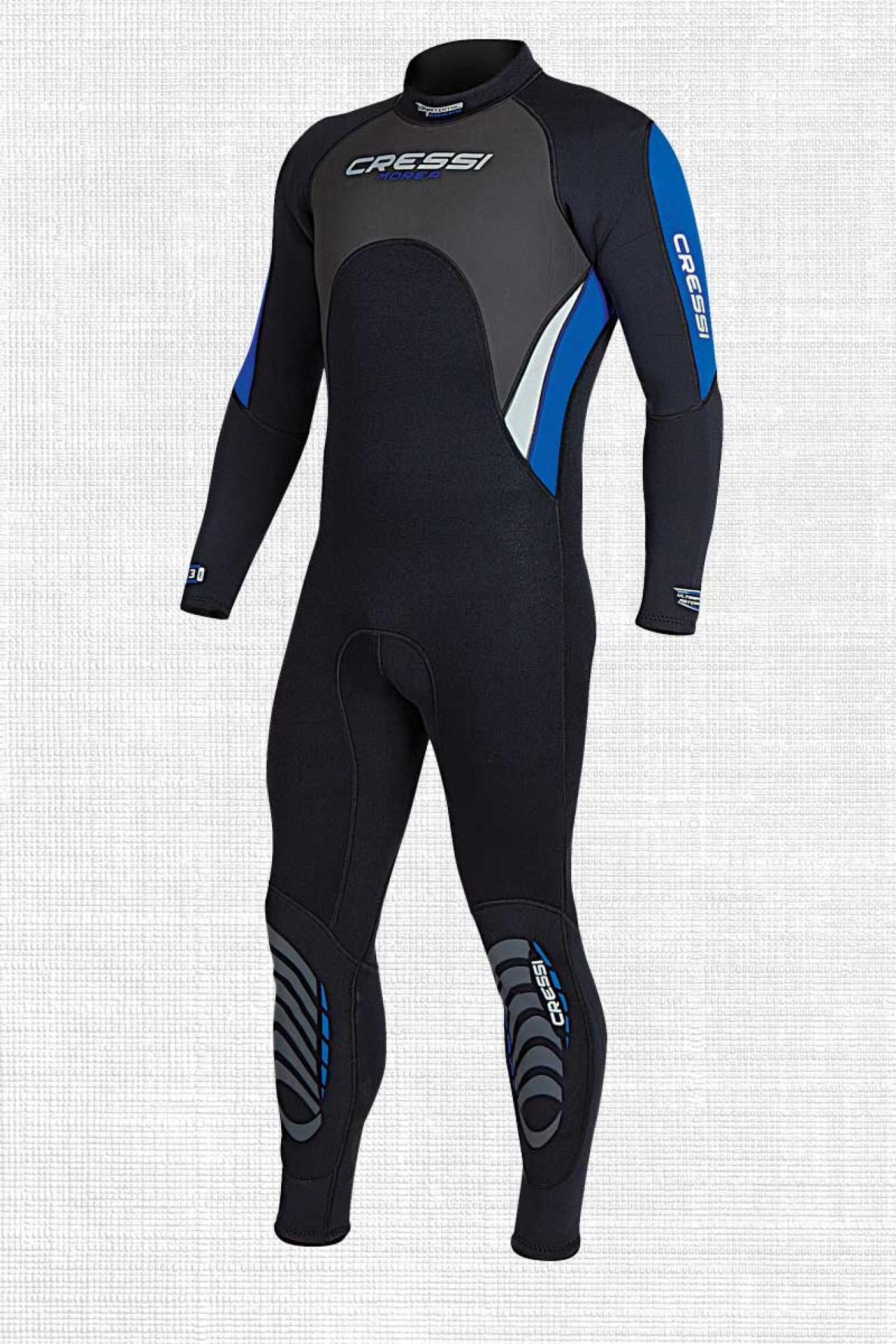 Cressi Morea (Men's)