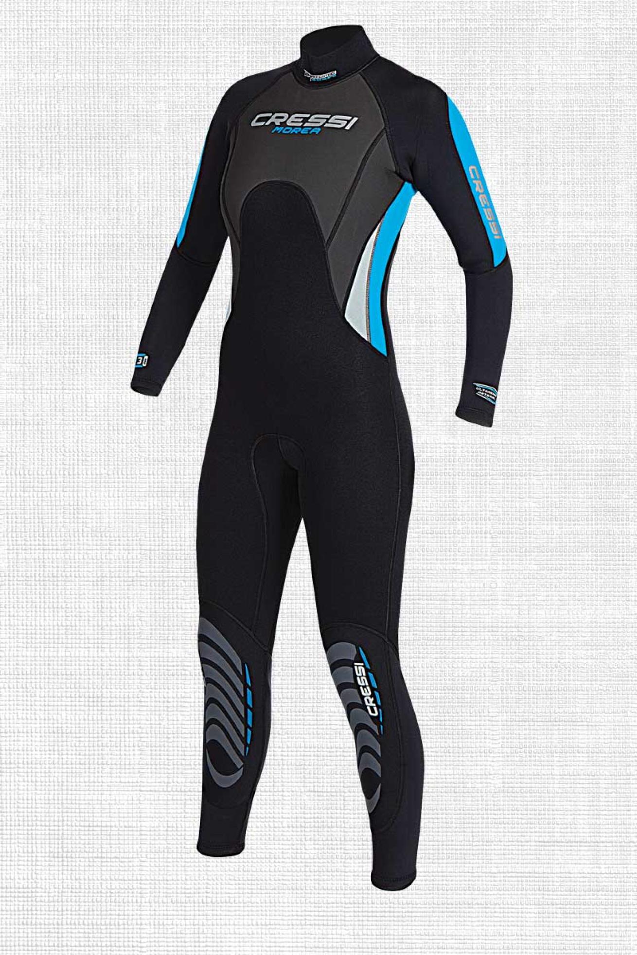 Cressi Morea (Women's)