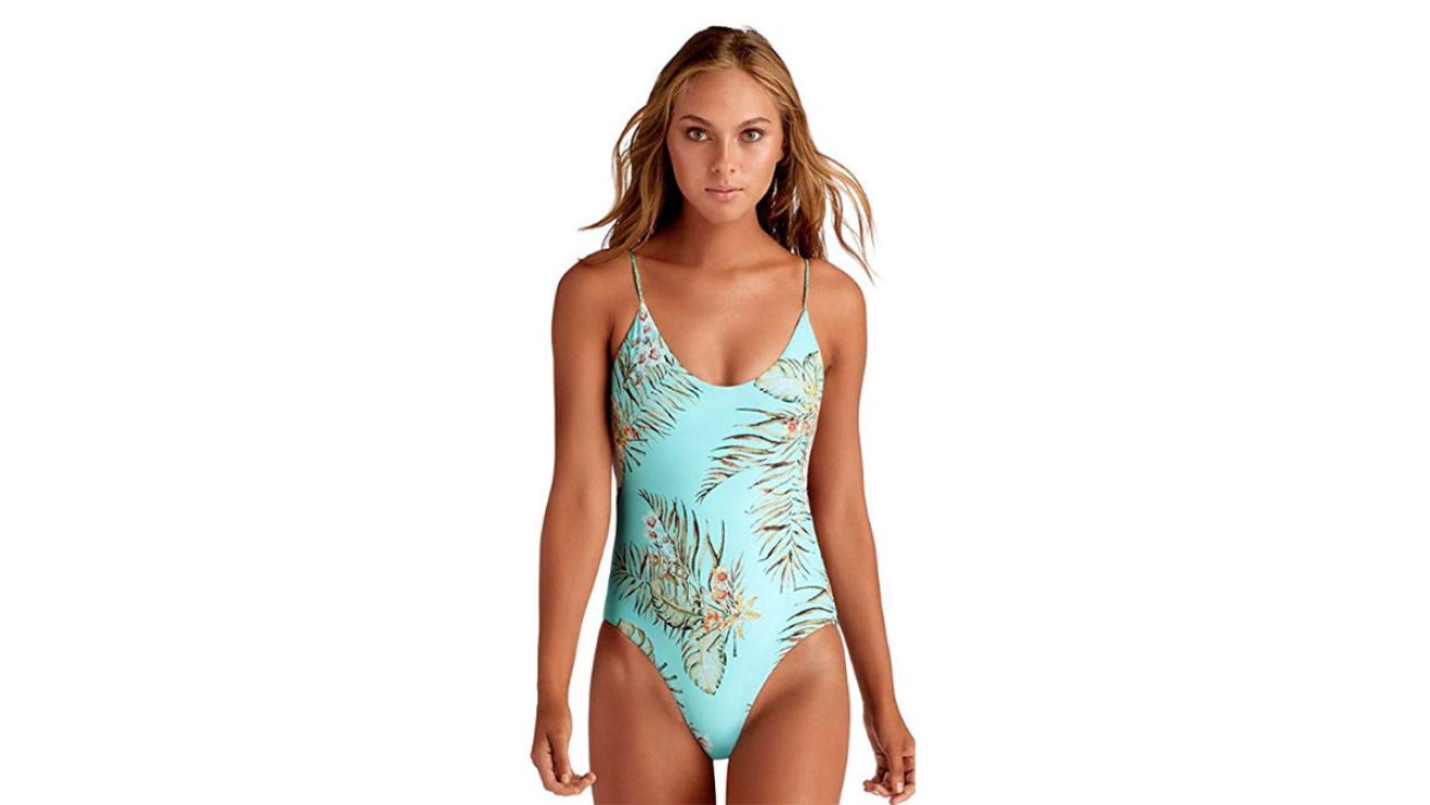 vitamin a swimsuit
