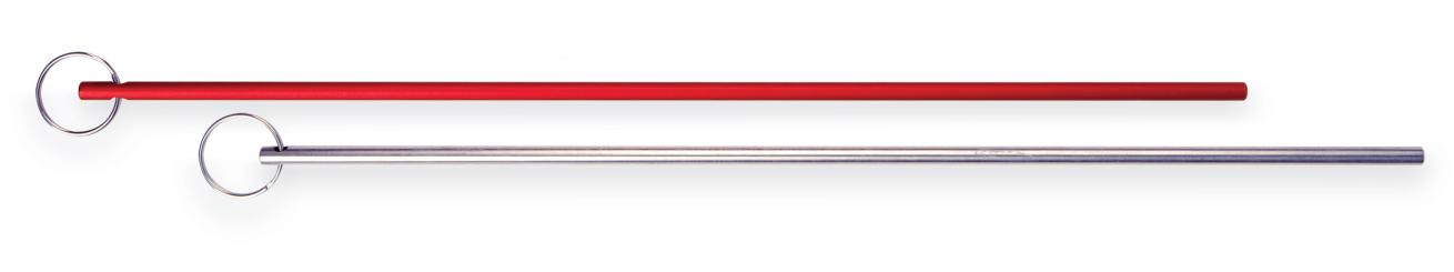 scuba diving accessories XIT 404 dive stick