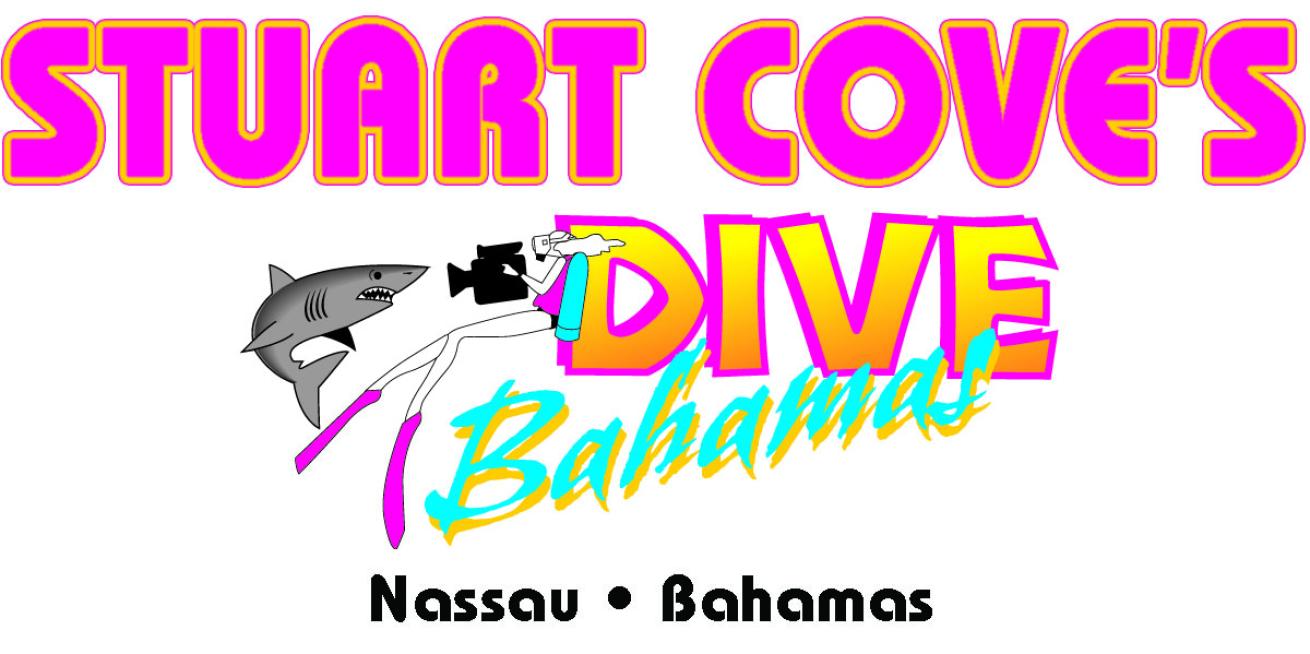 Stuart Cove's Dive Bahamas