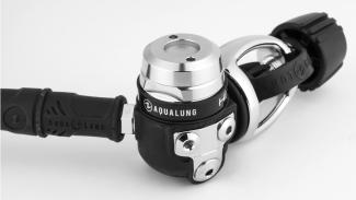 Gear Search | Scuba Diving