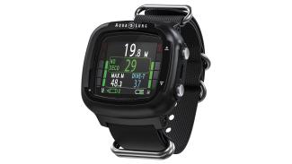Gear Search | Scuba Diving