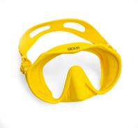 Gear Search | Scuba Diving